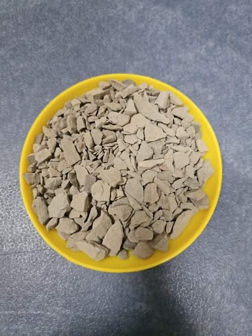 新房家具异味克星:专业除甲醛产品实测,快速清除污染源和室内危害