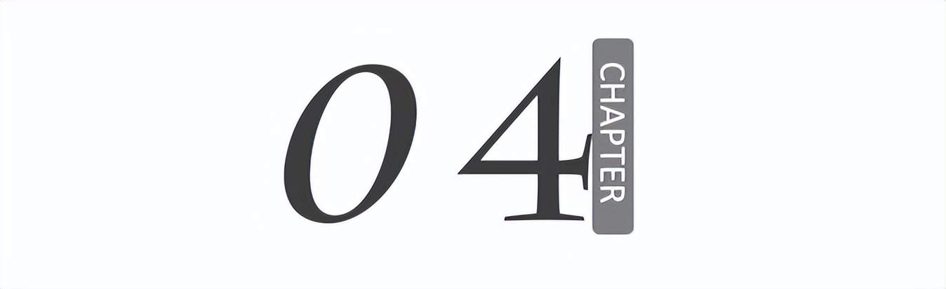 逸扉酒店晏春：一个成立5年的酒店品牌，如何做项目的“星探”？