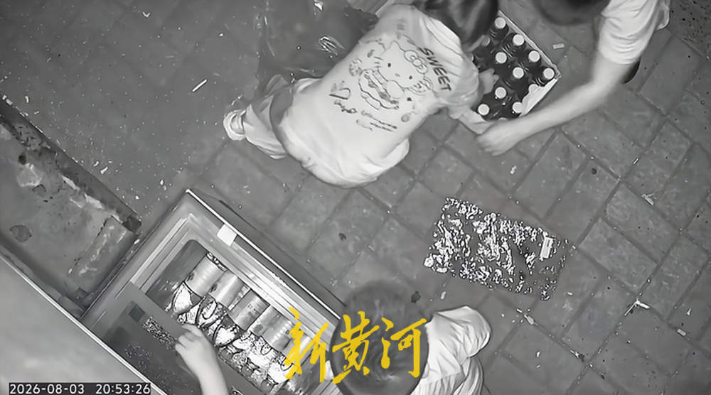 “诚信烧肉哥”曹东升获评“诚实守信济南好人”：他执意退费，顾客执意不退