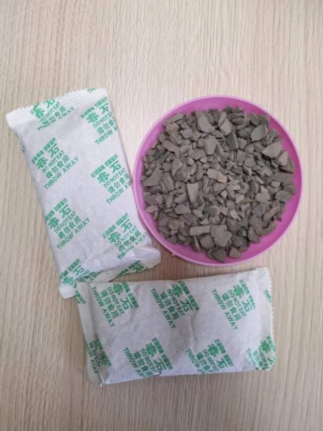 除甲醛效果好的品牌有哪些：2026年畅销除甲醛产品原理解析与选购指南