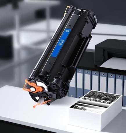 打印机硒鼓推荐什么品牌好?格之格硒鼓,用技术提升使用体验