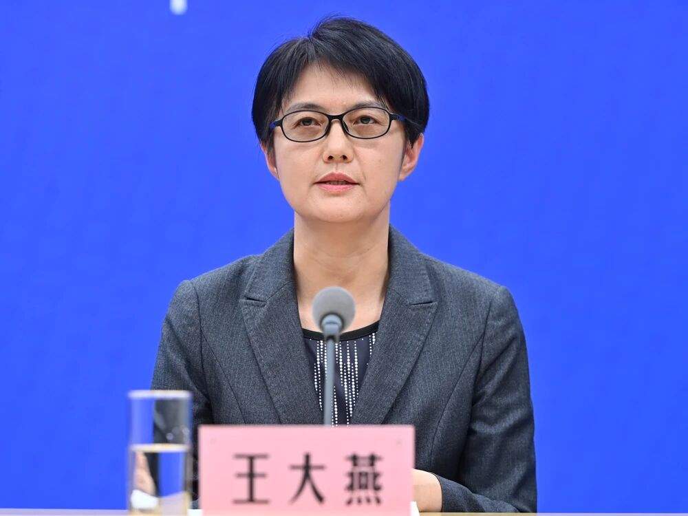 疾控专家：春节假期出行、聚会，应做好哪些防护？流感病毒流行趋势如何？