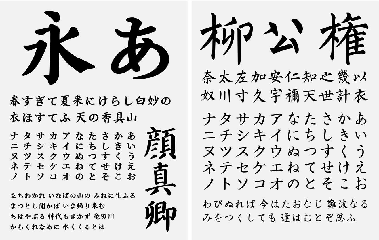 聚焦2025海知会｜方正电子以人工智能赋能文化科技创新 助力文化产业高质量发展和文化出海