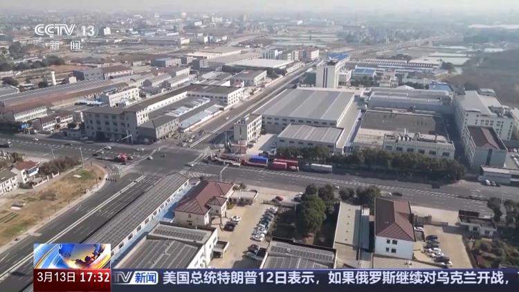 工伤理赔成“摇钱树”？事故牵出4800多万元保险“黑洞”