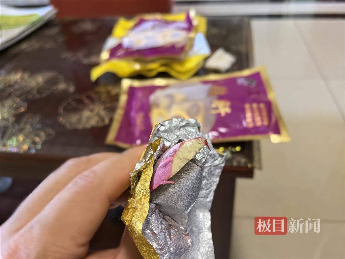 全国三分之一法式鹅肝产自安徽霍邱，法国名菜成了安徽“土特产”？