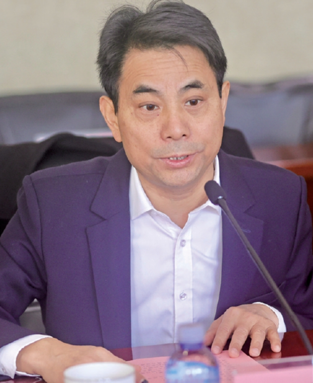 光影铸魂 薪火相传——胡明抗美援朝战地摄影作品学术研讨会发言摘登