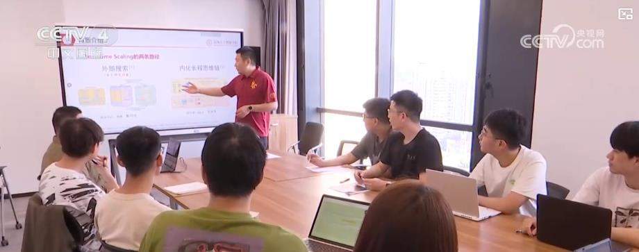 强基计划报考指南：时间模式有何不同？如何避开报考误区？