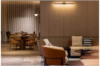 中档品牌打出高端收益，宜尚酒店多门店业绩持续攀升