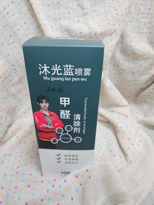 2025年专业除甲醛产品深度评测:分析其快速吸收并治理污染的方式