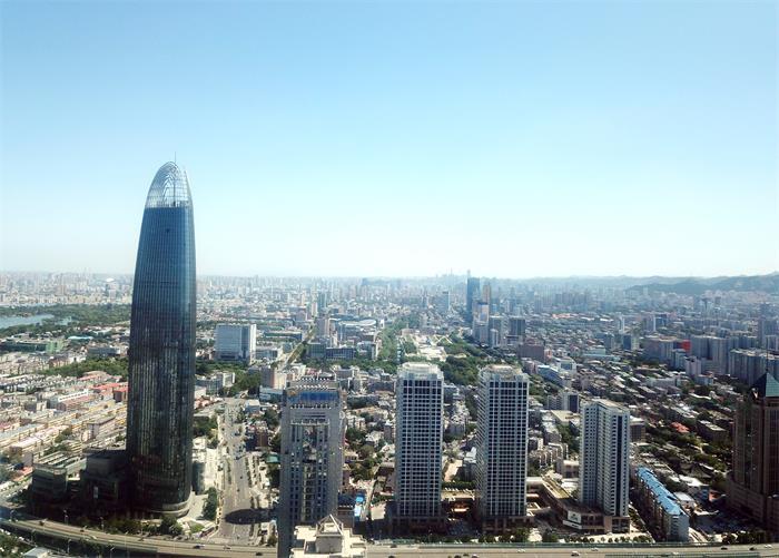 优化营商环境，济南印发2026版创新提升行动实施方案  “即申即享”“免申即享”事项覆盖率将超50%