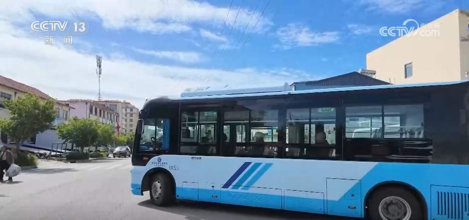 需求稳、结构新、供给强 透过数据看前8个月我国物流运行稳中有进