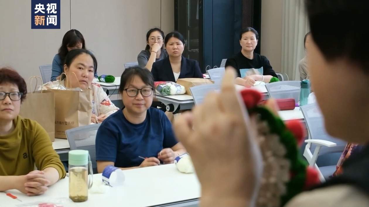 @高校毕业生 一大波AI领域招聘信息请查收