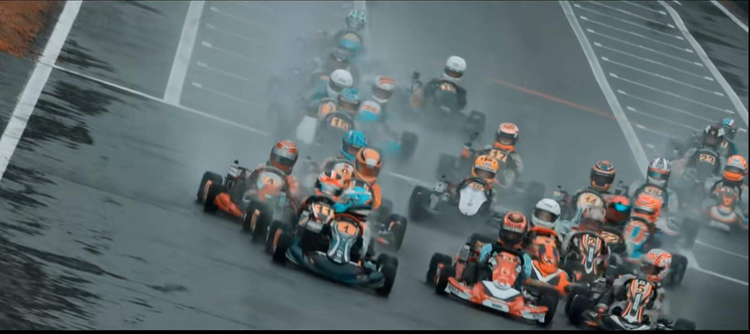 总台少儿频道2025年“六一”主题播出季欢乐启航！