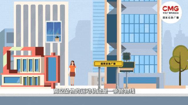 5预警齐发！寒潮雷暴大风沙尘暴来袭！这些地区暴跌近30℃