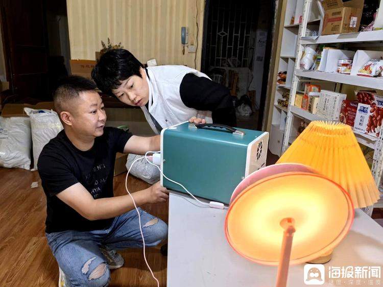 癌症妈妈的第21个“遗愿”