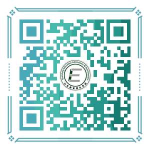 12月3日起可打印准考证,山东发布2026年普通高校招生艺术类专业统考注意事项