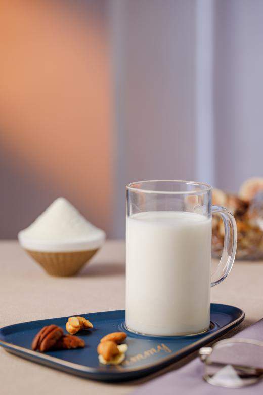 元旦节礼物送什么好？勅勒歌晚膳养，让新年祝福藏着“好眠”心意