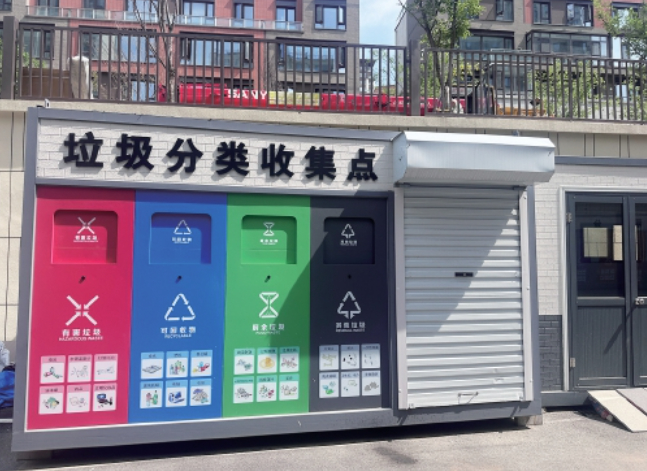 绣花功夫绘就城市新颜 温情服务传递民生温度——历城区城管局2025年交出一份满意城管答卷