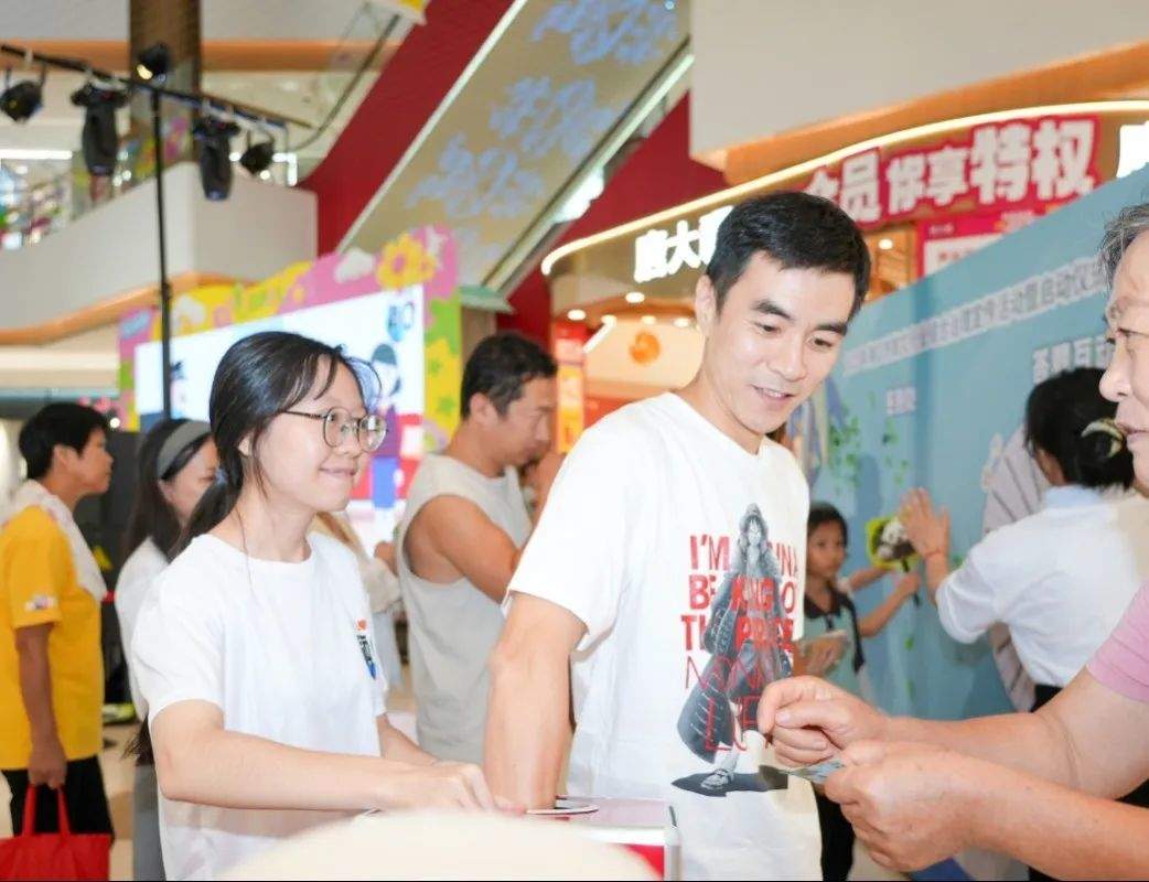 平安旅文 畅游椰城！2025年海口市旅文行业综合治理宣传活动启动