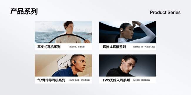 塞那AI耳夹式耳机的“破圈逻辑”：技术创新与用户价值并行 