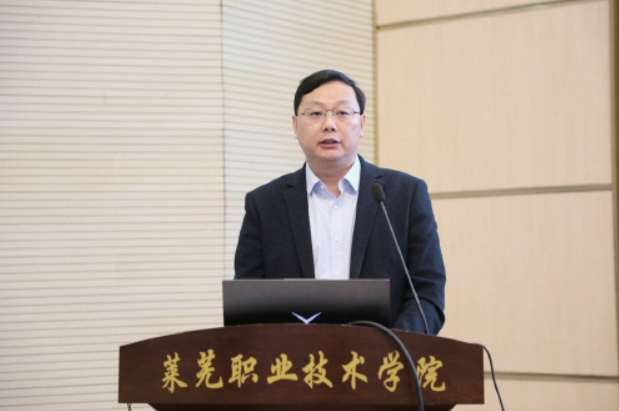 国内文保大咖开启“文明对话” 共探以青年匠手唤醒千年文脉