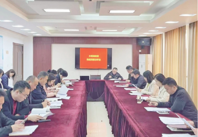 引热线“活水”润民生“热土”——大明湖街道以热线为抓手，打通服务群众“最后一公里”