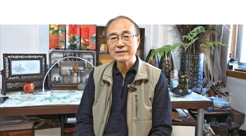 “美城·美匠”：致敬了不起的工匠精神
