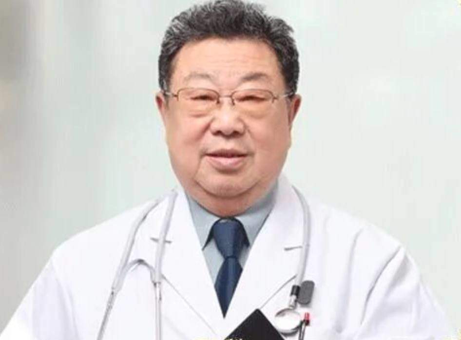 孙洽熙拜师从医之路