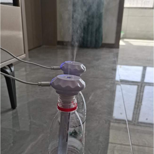 新房去甲醛方法哪个更安全有效？
