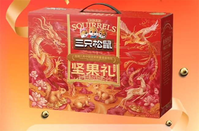 百元内礼品礼盒推荐：高性价比好物清单，让心意体面又实惠