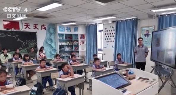 从惠民举措看数字教育红利加速释放