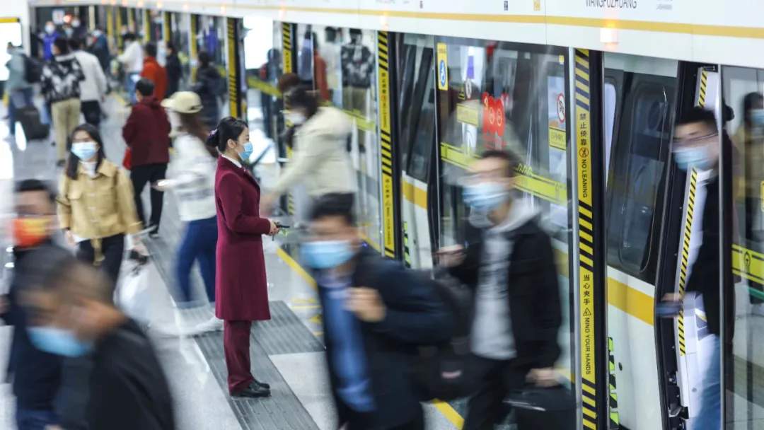 省委书记给济南提出新要求！