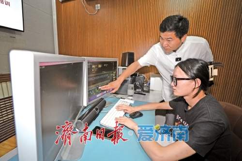 从田间到银幕农民导演！韩克：20多年坚守让非遗蟠龙梆子破圈新生