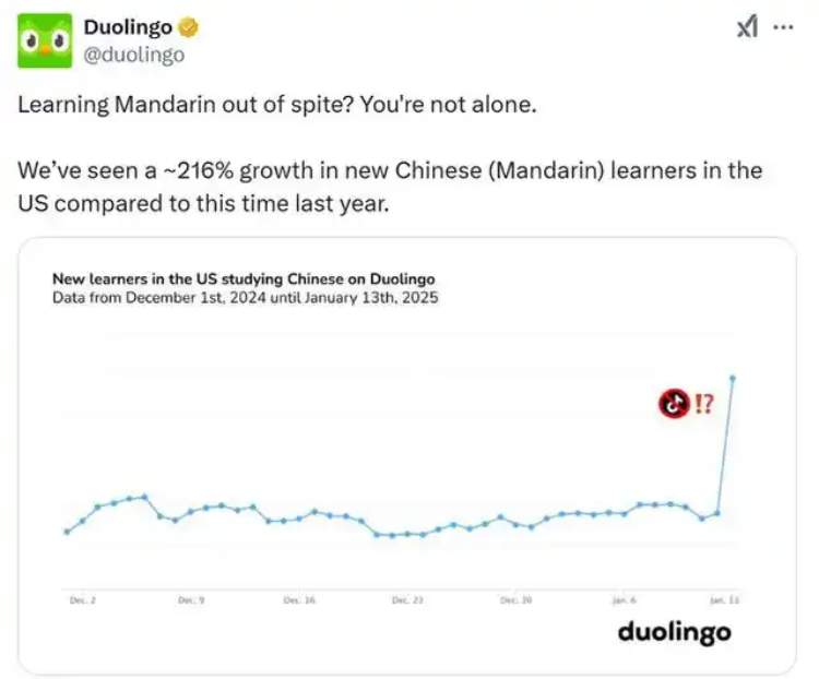 蹭上小红书“泼天的流量” 有人开始赚“泼天的富贵”