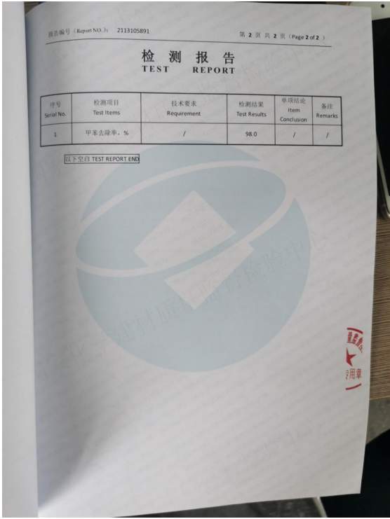 2025新房除甲醛产品推荐，最有效除甲醛方法推荐！