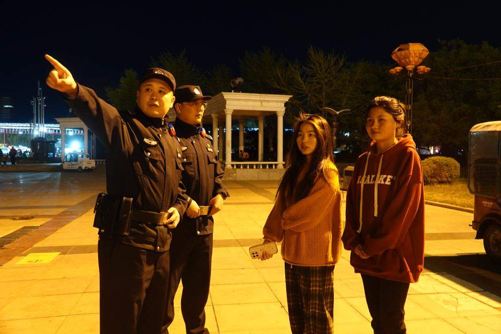 奋斗华章︱实干书写荣光