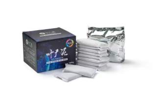 装修后甲醛与异味如何有效去除？2026专业除甲醛产品实测与原理分析