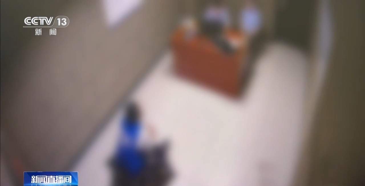 十几万娶的“外籍新娘”全跑路 揭秘跨境骗婚黑色产业链