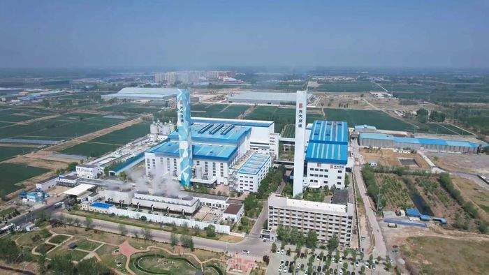 5年一座新城“成形”，济南加速迈向“黄河时代”