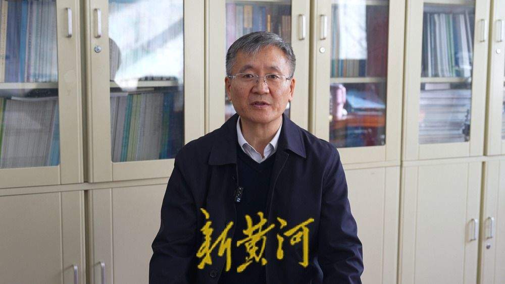 一条轨道交通相当于60条以上机动车车道——“轨道上的济南”超乎想象 