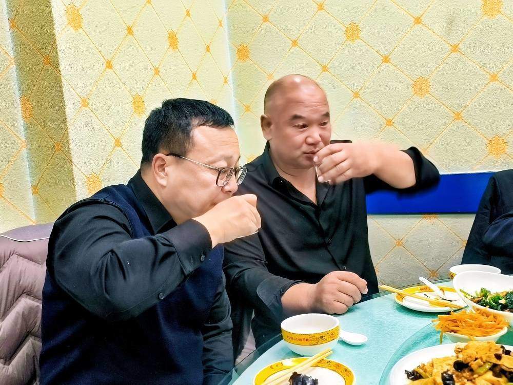 坐牢21年，周永刚冤案平反获580万元国家赔偿，迄今国内冤错案最高赔偿