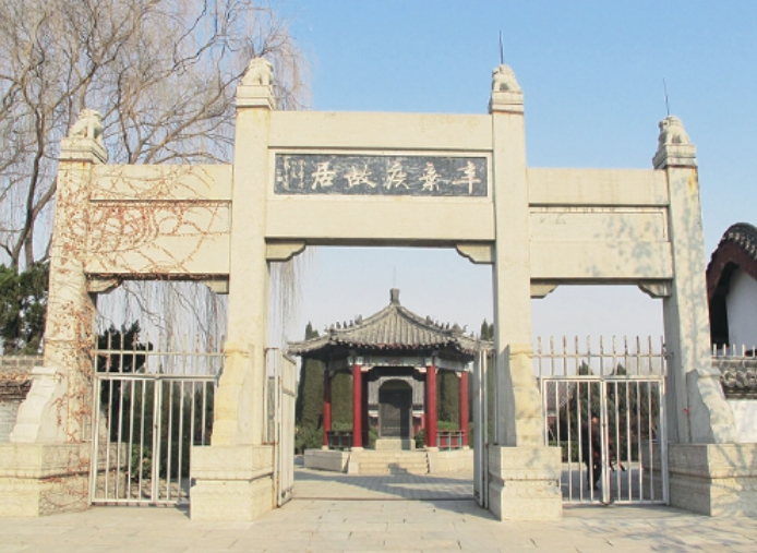 明月照我满怀冰雪