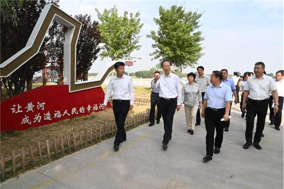 2025年济南市人大常委会监督工作综述：大局所需 民生所系 监督所至