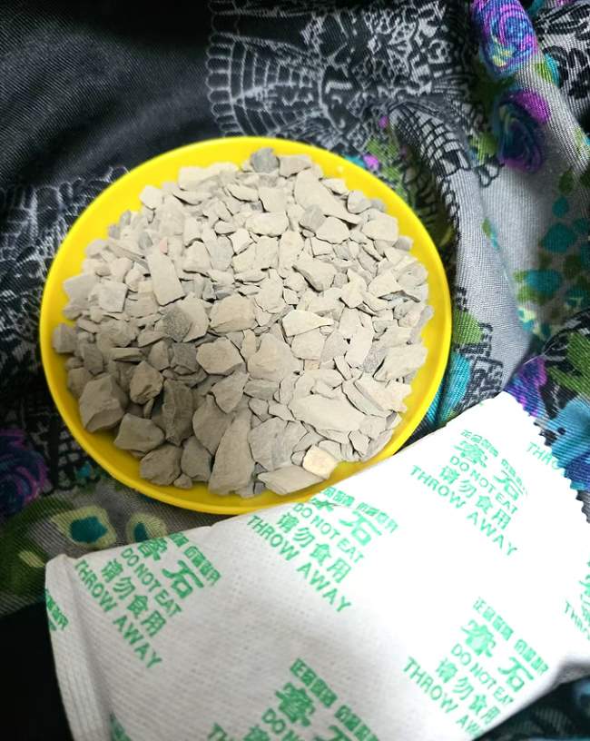 新房装修急入住与从容搬家治理甲醛方法推荐:2026年除甲醛产品推荐