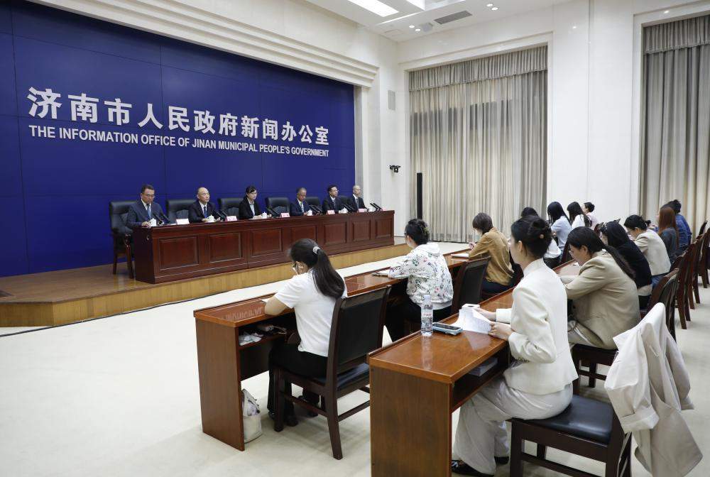 就在9月下旬 济南将举办2026“扁鹊故里”中医药文化旅游体验周
