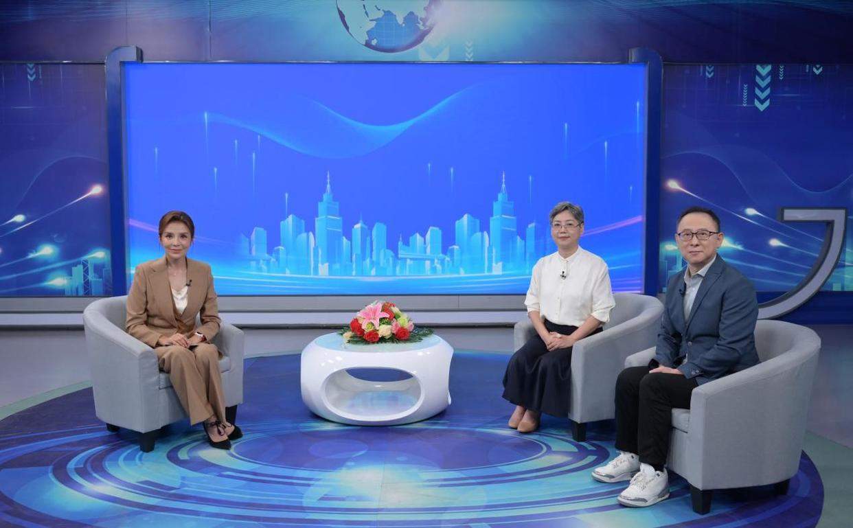 本乐戏剧：当教育遇上戏剧