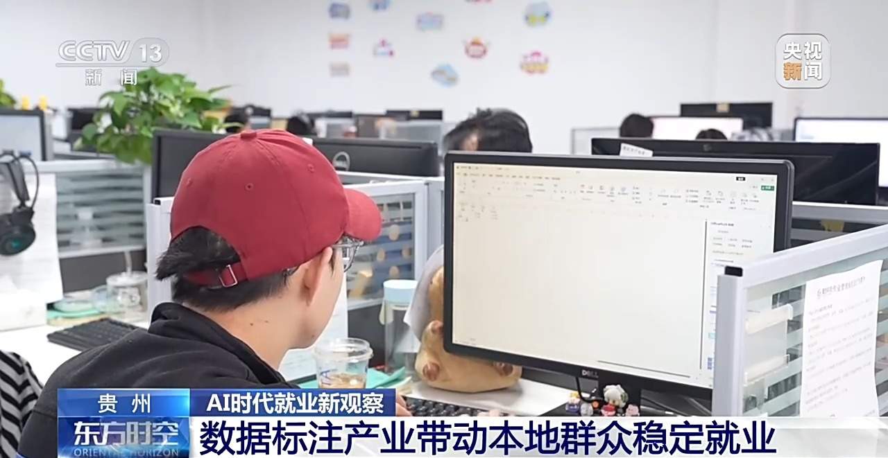 f48bcf7855a918bbb976fbd2ac110dd3.jpg?q=65