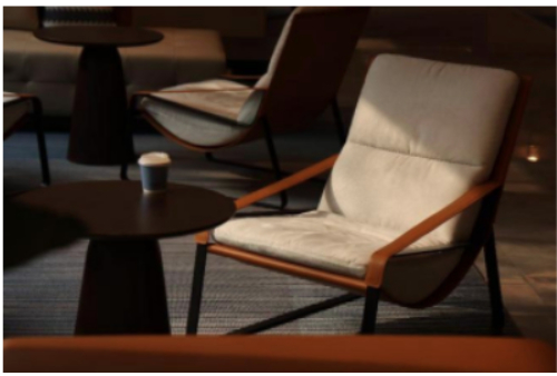 强势突围，宜尚酒店2月全国业绩领跑中端市场