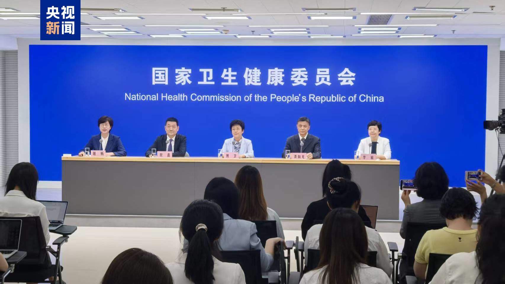 切勿擅自掰开成人药片给孩子服用 专家提醒避开这些常见用药误区
