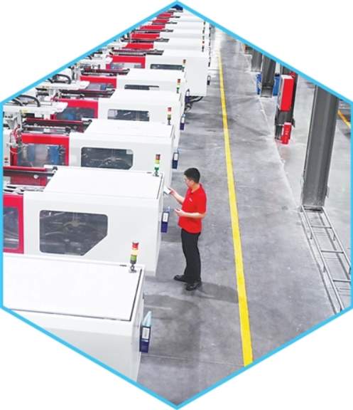 记者探访外贸一线，看如何应对市场波动